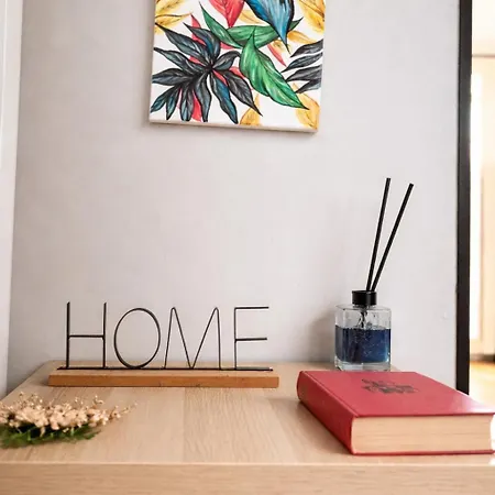 The Urban Loft San Salvo