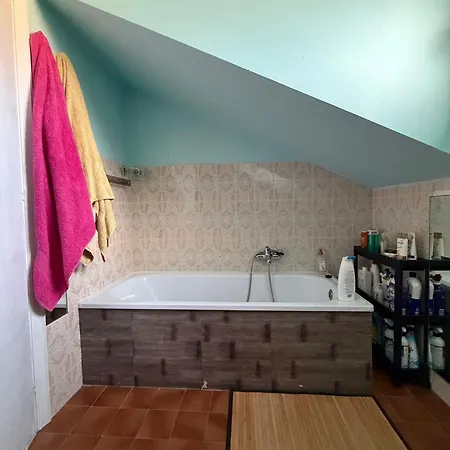 The Urban Loft * San Salvo