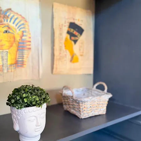 The Urban Loft San Salvo